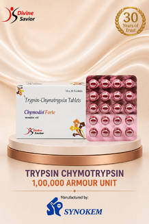 hot pharma products